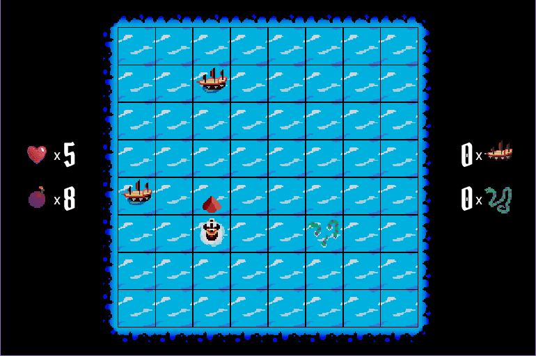2-gameplay.PNG