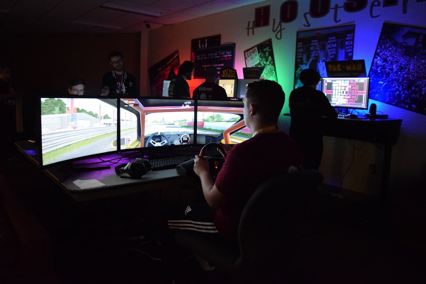 2-arcade_setup.JPG