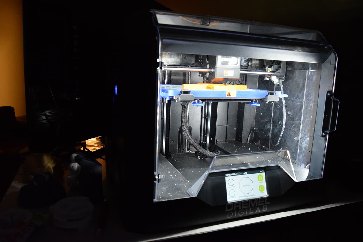 3d_printer.jpg