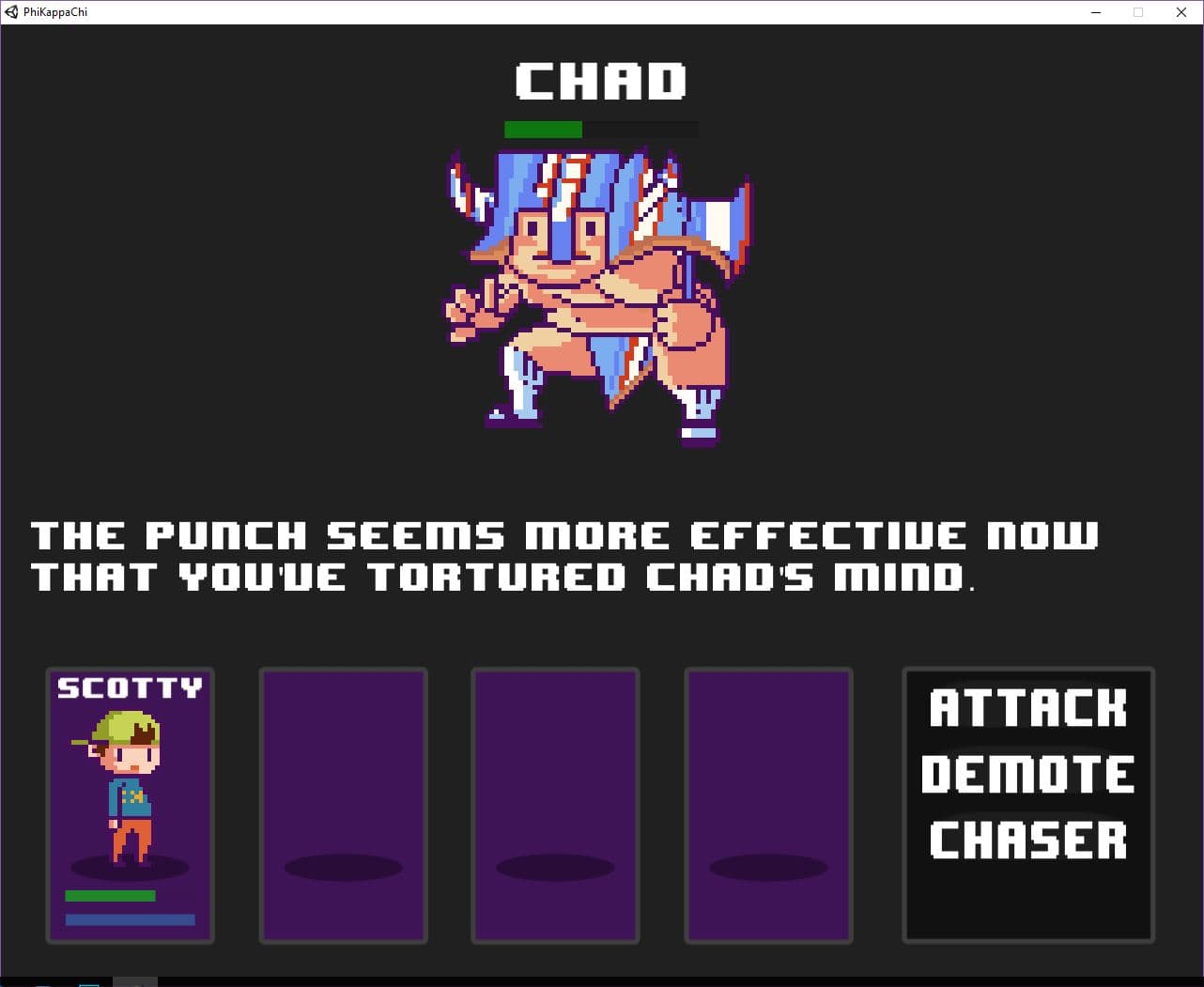 2-battle.jpg