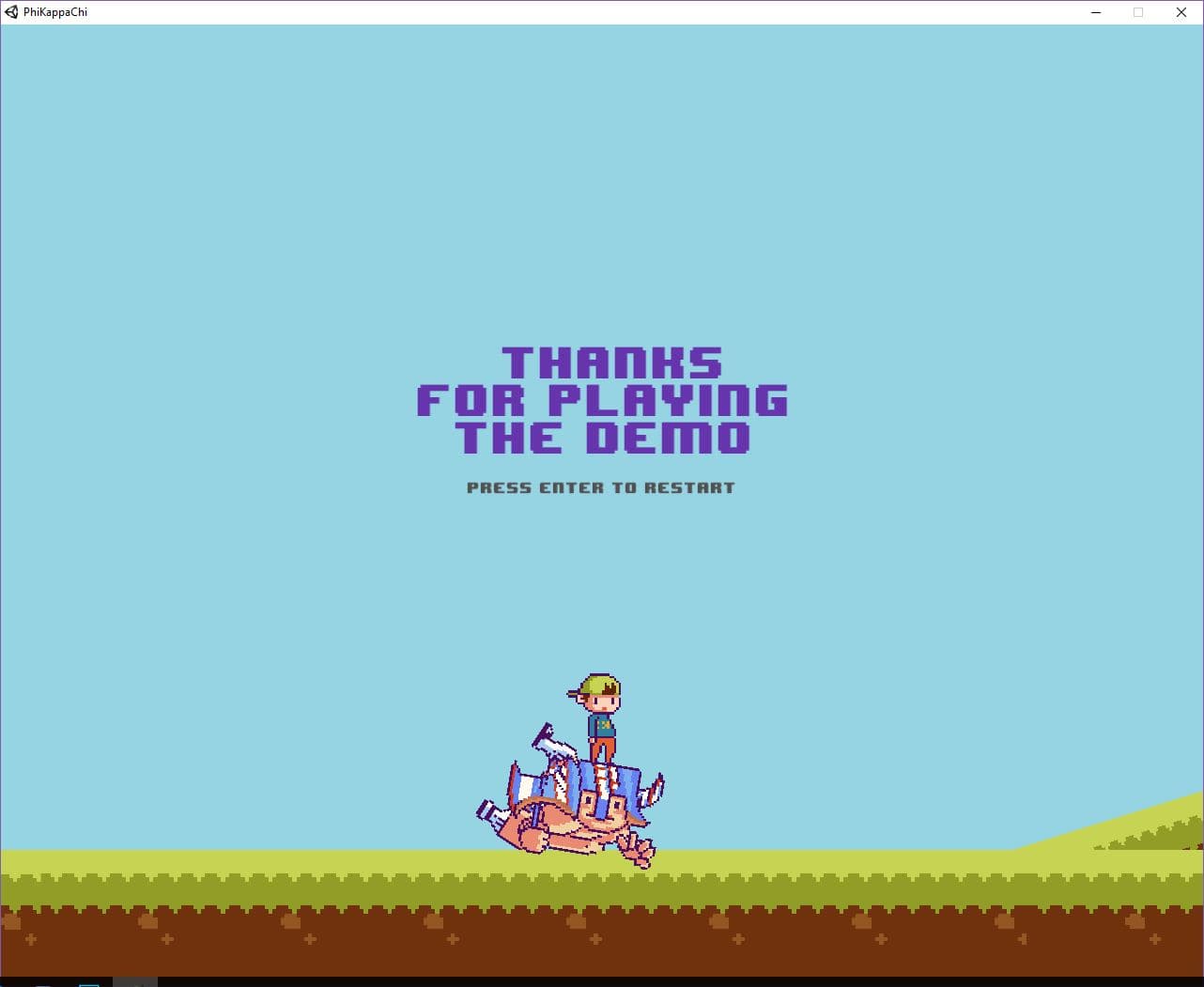 3-end_screen.JPG