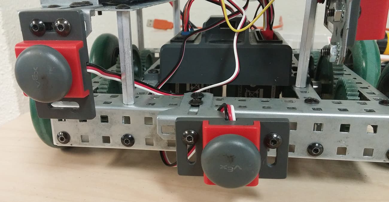 maze_bump_sensors.jpg