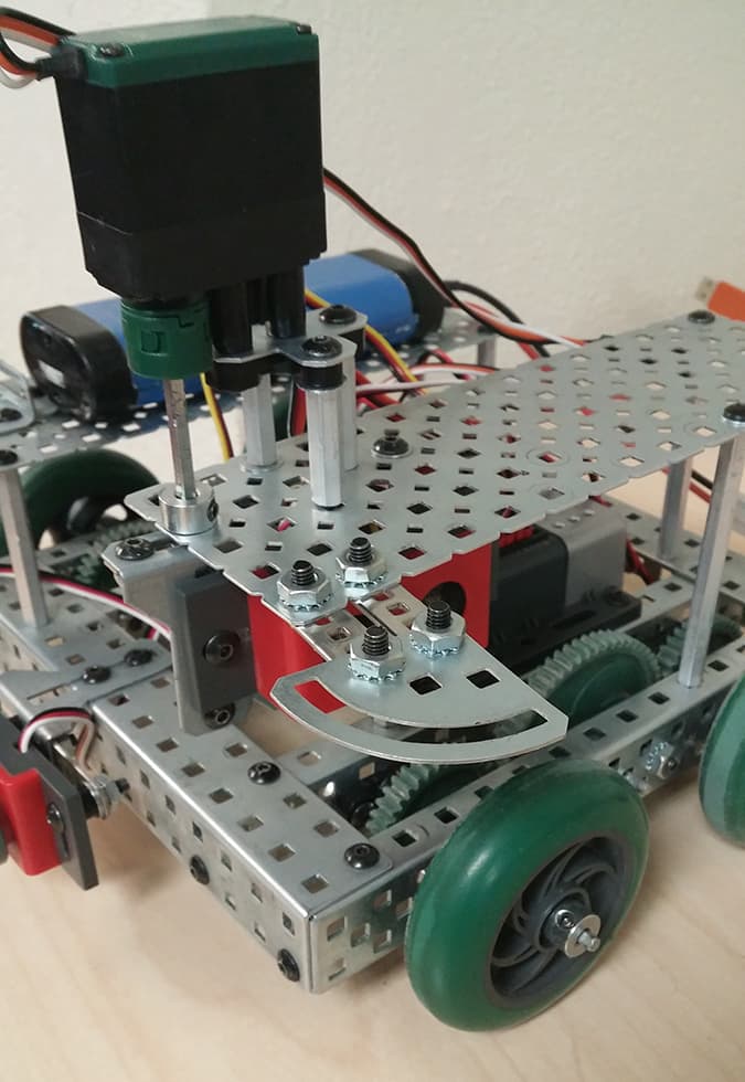 maze_ir_sensor.jpg