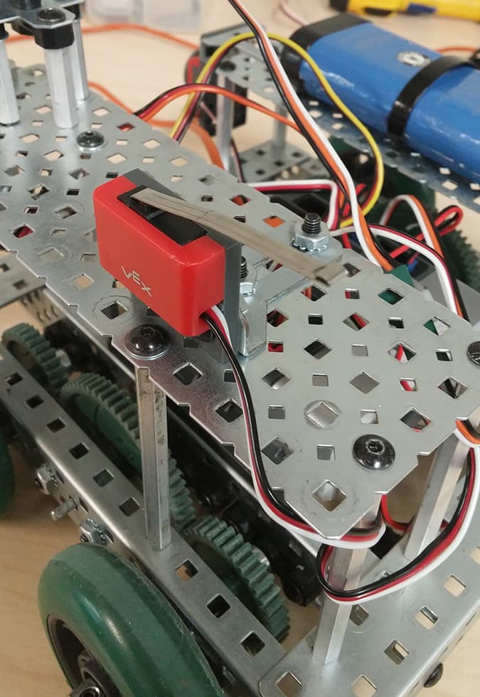 maze_power_toggle.jpg