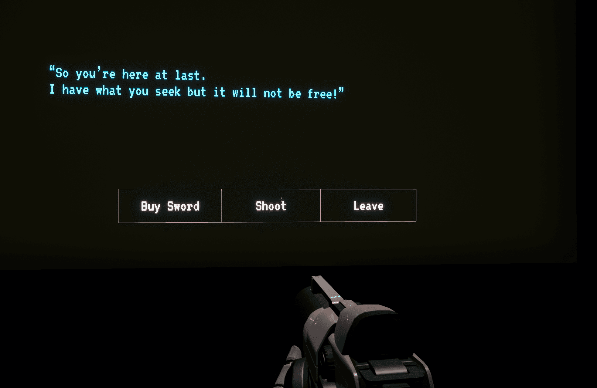 story.png