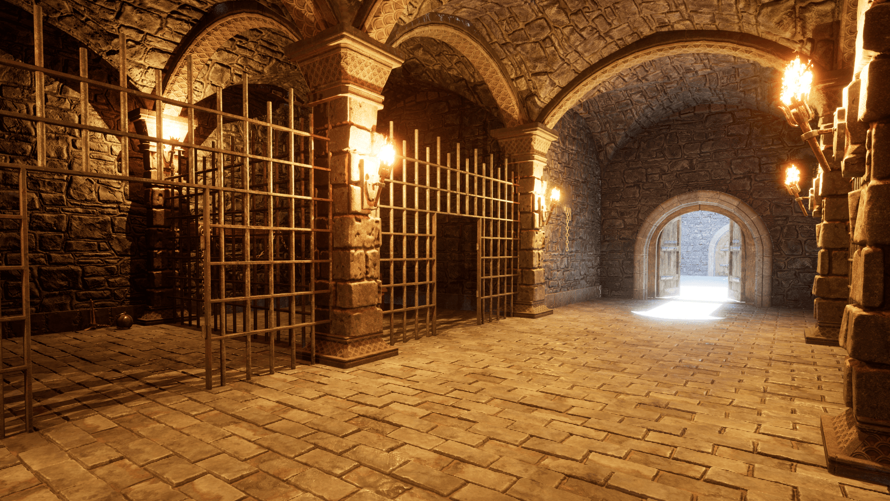 1_dungeon.PNG