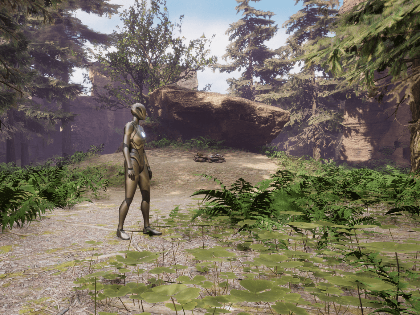 rock_reveal.png