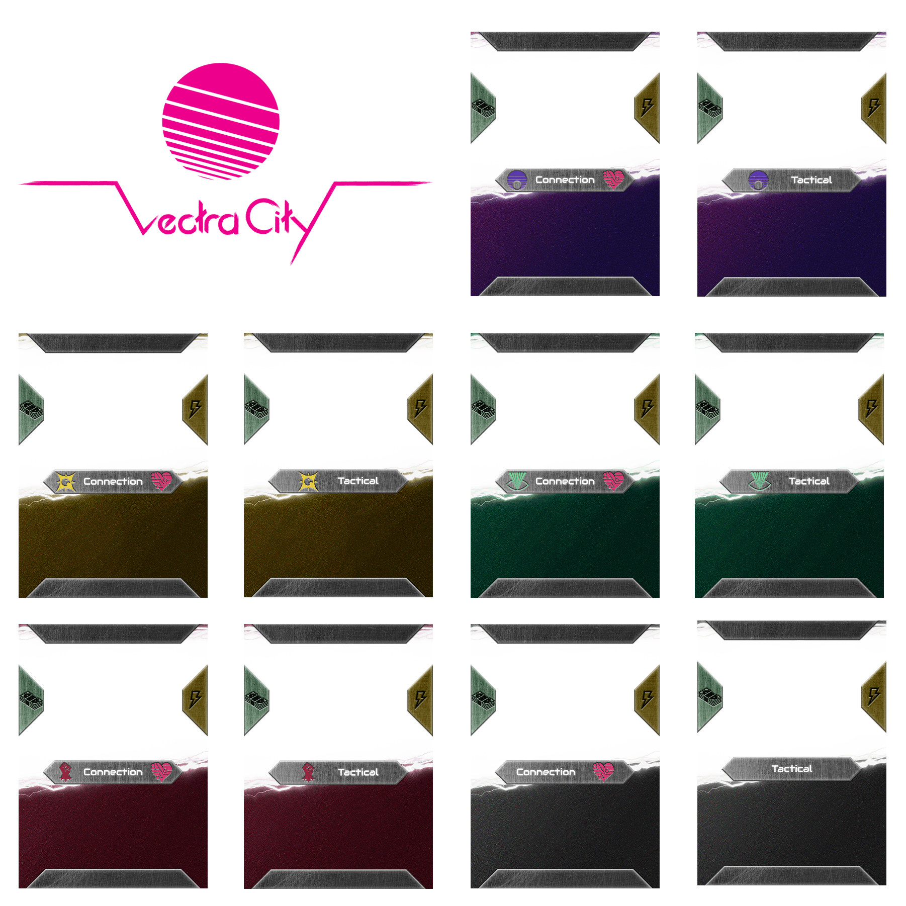4-all_layouts.png