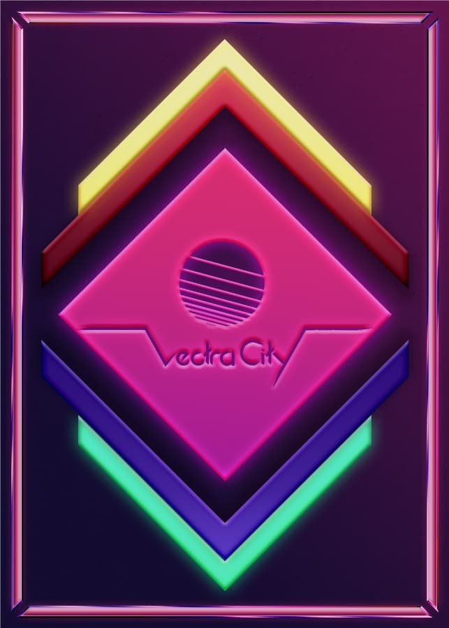 5-card_back.jpg